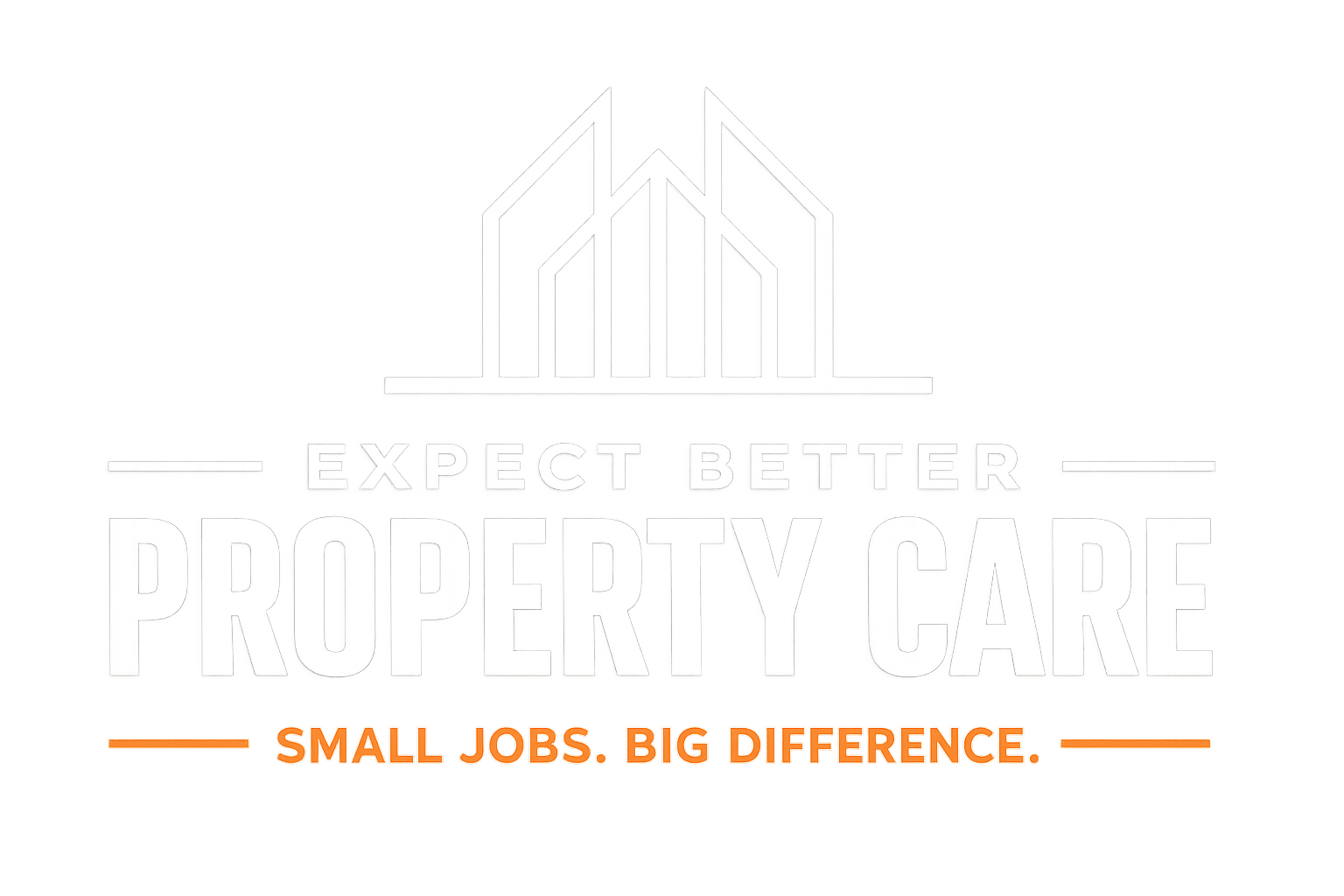 Expect Better Property Care