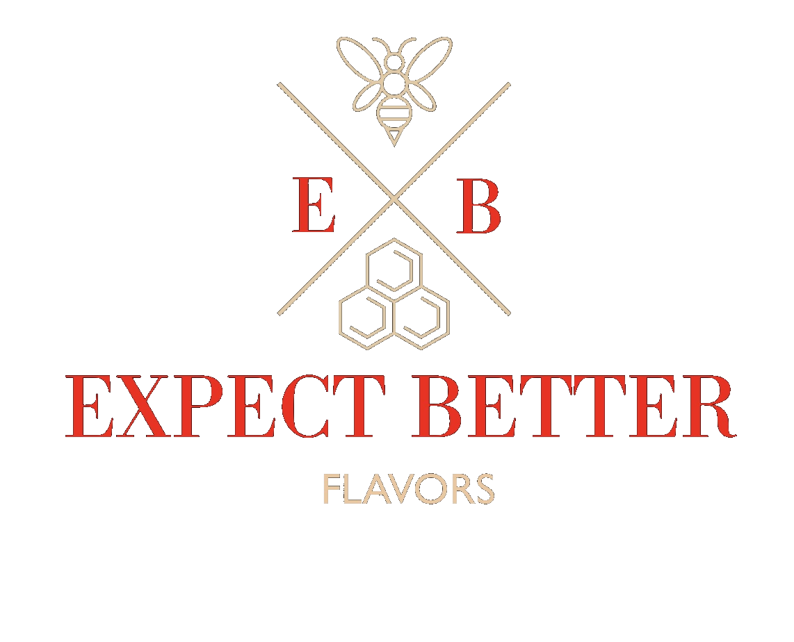 Flavors